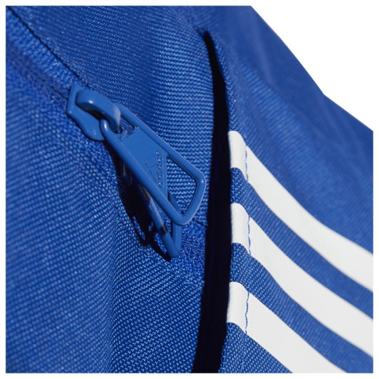 Adidas Παιδική τσάντα πλάτης Badge of Sport Backpack